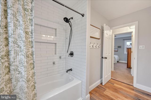 70 BROOKFIELD DR, Ephrata, PA 17522