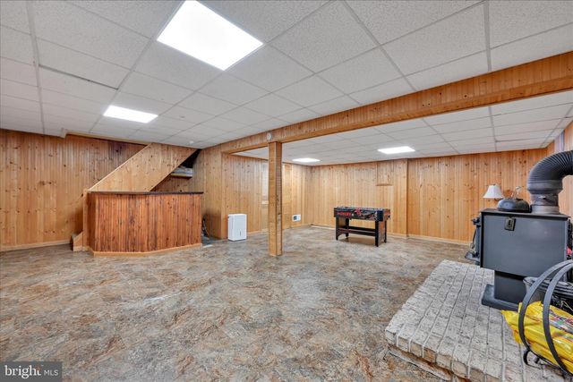 70 BROOKFIELD DR, Ephrata, PA 17522