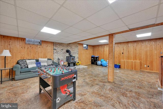 70 BROOKFIELD DR, Ephrata, PA 17522