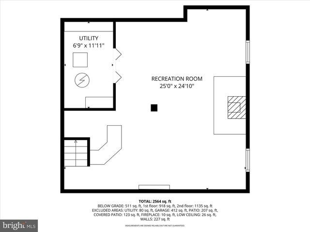 70 BROOKFIELD DR, Ephrata, PA 17522