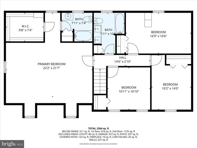 70 BROOKFIELD DR, Ephrata, PA 17522