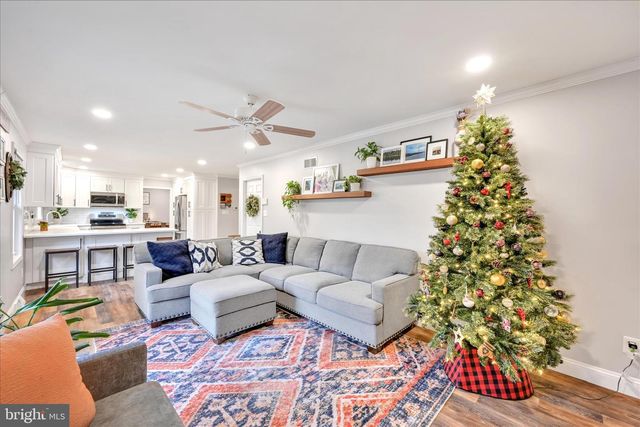 70 BROOKFIELD DR, Ephrata, PA 17522