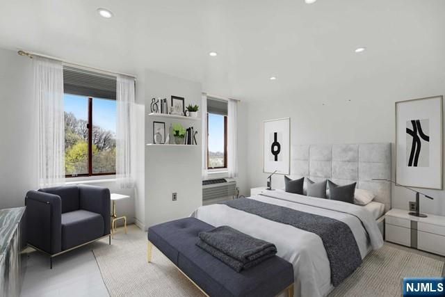 100 Old Palisade Road 710, Fort Lee, NJ 07024