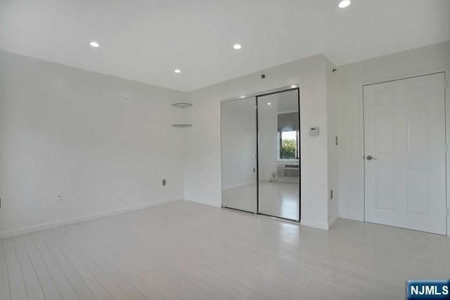 100 Old Palisade Road 710, Fort Lee, NJ 07024