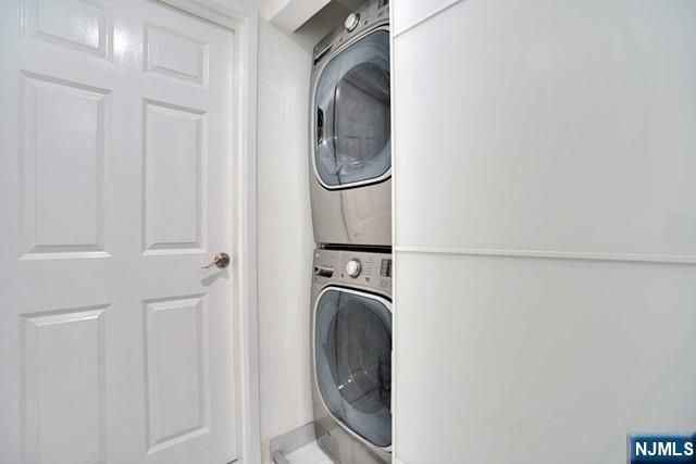 100 Old Palisade Road 710, Fort Lee, NJ 07024