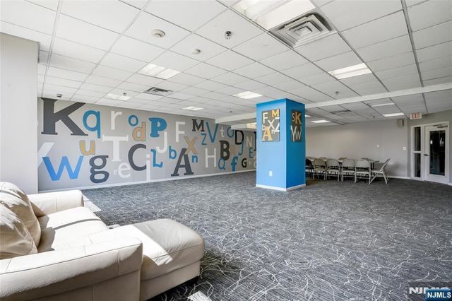 100 Old Palisade Road 710, Fort Lee, NJ 07024