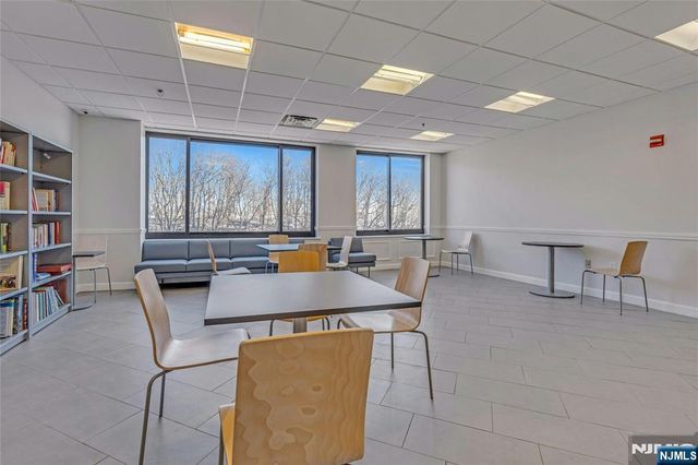 100 Old Palisade Road 710, Fort Lee, NJ 07024