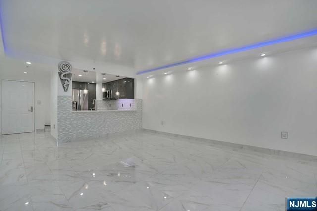 100 Old Palisade Road 710, Fort Lee, NJ 07024