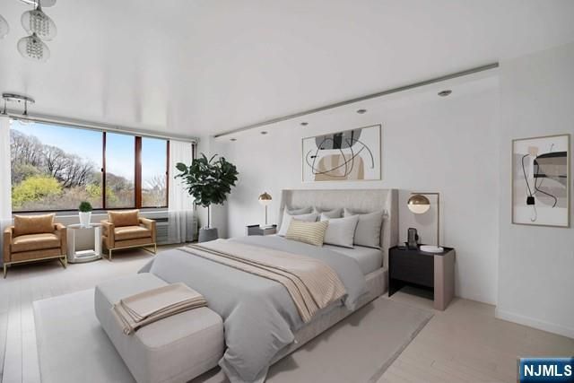 100 Old Palisade Road 710, Fort Lee, NJ 07024