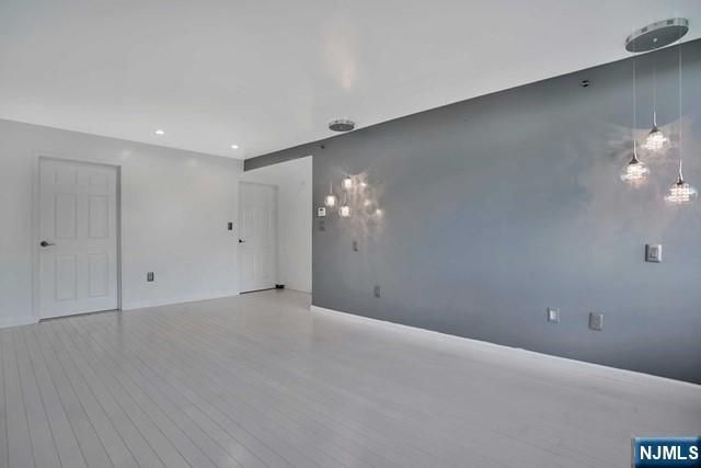 100 Old Palisade Road 710, Fort Lee, NJ 07024