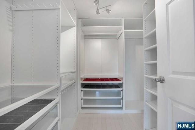 100 Old Palisade Road 710, Fort Lee, NJ 07024