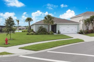 423 Acai Lane, Fort Pierce, FL 34981