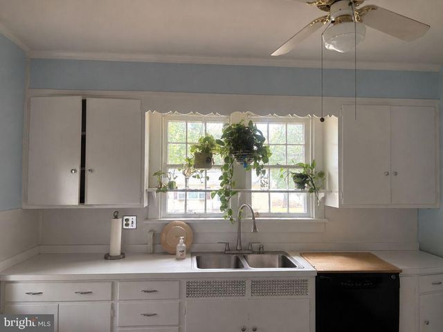 54 WHARTON AVE, Middletown, PA 17057