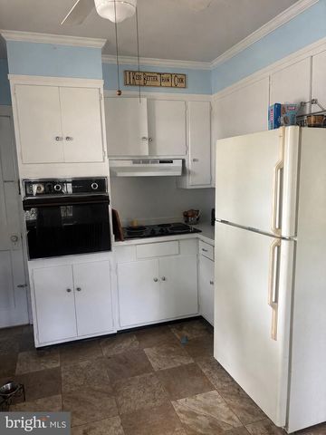 54 WHARTON AVE, Middletown, PA 17057