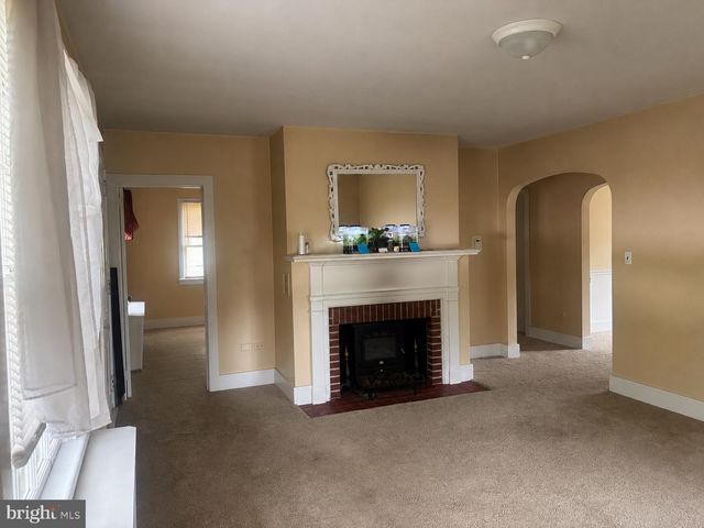 54 WHARTON AVE, Middletown, PA 17057