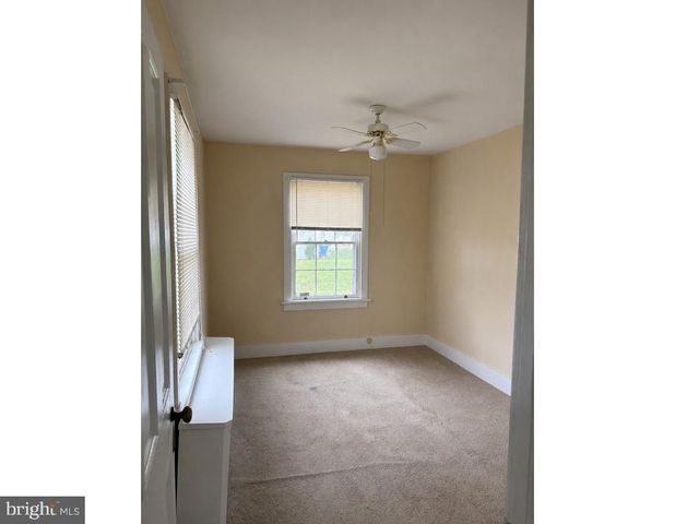 54 WHARTON AVE, Middletown, PA 17057