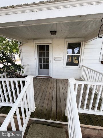 54 WHARTON AVE, Middletown, PA 17057