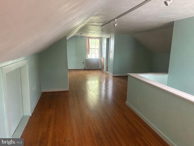 54 WHARTON AVE, Middletown, PA 17057