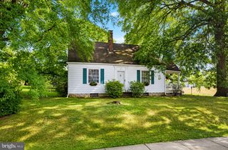 54 WHARTON AVE, Middletown, PA 17057