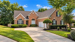 529 Morning Place Way, Suwanee, GA 30024