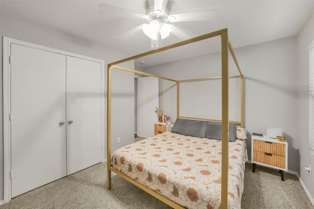 19815 Rocky Shores Drive, Tomball, TX 77375