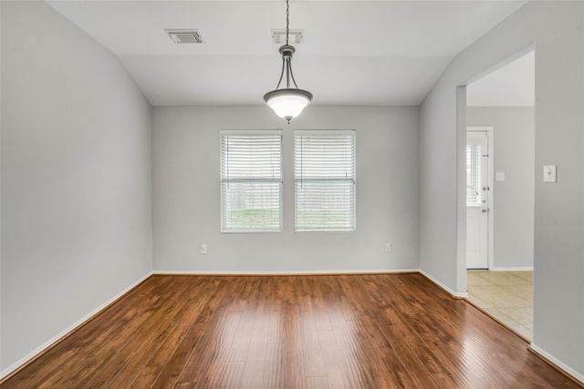 19815 Rocky Shores Drive, Tomball, TX 77375