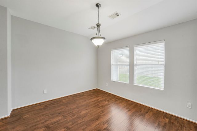 19815 Rocky Shores Drive, Tomball, TX 77375