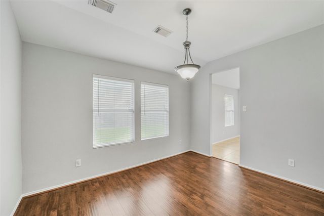 19815 Rocky Shores Drive, Tomball, TX 77375