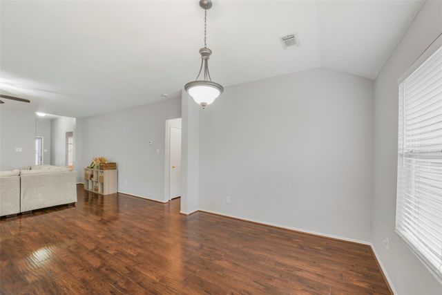 19815 Rocky Shores Drive, Tomball, TX 77375