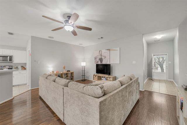 19815 Rocky Shores Drive, Tomball, TX 77375