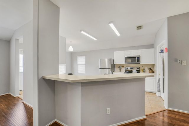 19815 Rocky Shores Drive, Tomball, TX 77375