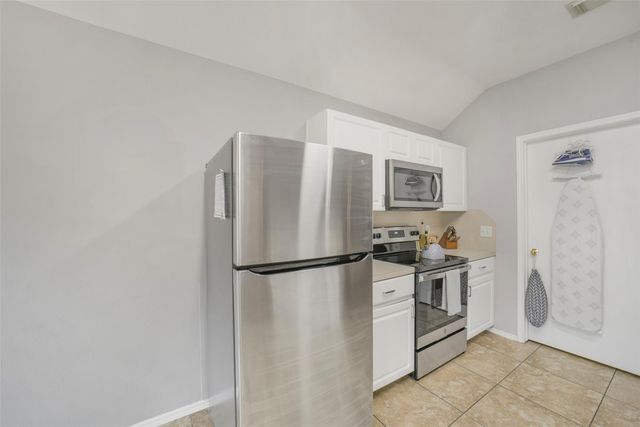 19815 Rocky Shores Drive, Tomball, TX 77375