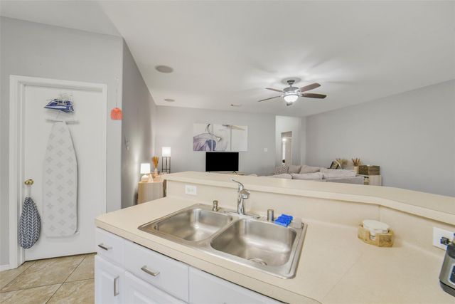 19815 Rocky Shores Drive, Tomball, TX 77375