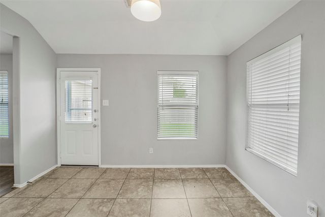 19815 Rocky Shores Drive, Tomball, TX 77375