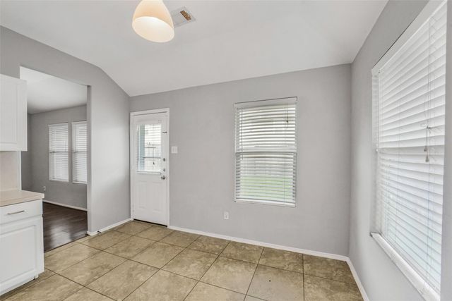 19815 Rocky Shores Drive, Tomball, TX 77375