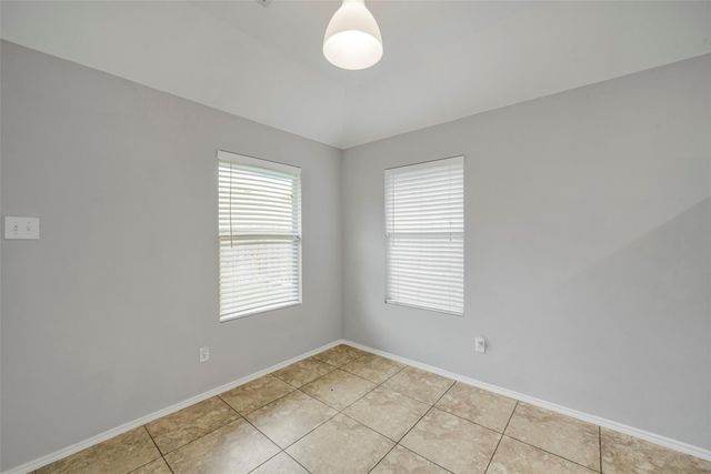 19815 Rocky Shores Drive, Tomball, TX 77375