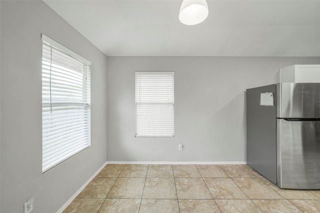 19815 Rocky Shores Drive, Tomball, TX 77375