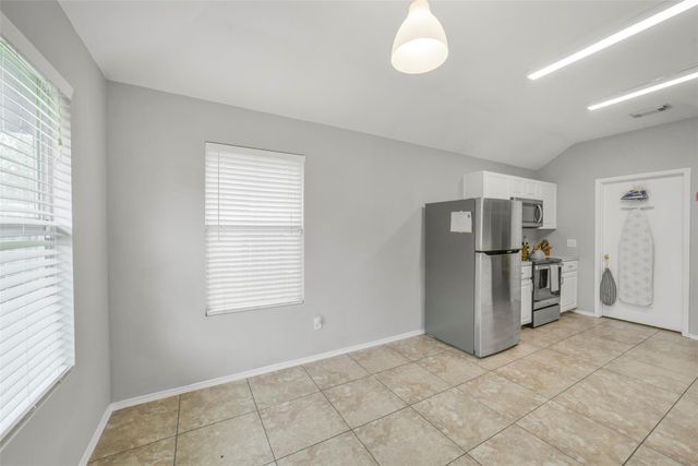 19815 Rocky Shores Drive, Tomball, TX 77375