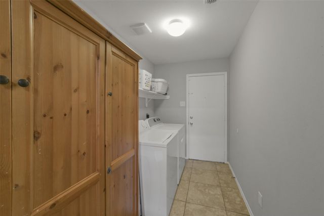 19815 Rocky Shores Drive, Tomball, TX 77375