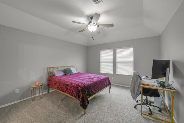 19815 Rocky Shores Drive, Tomball, TX 77375