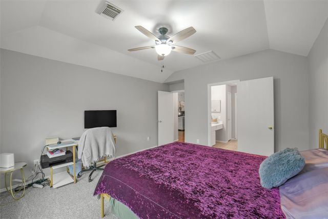 19815 Rocky Shores Drive, Tomball, TX 77375