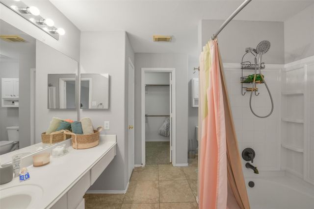 19815 Rocky Shores Drive, Tomball, TX 77375