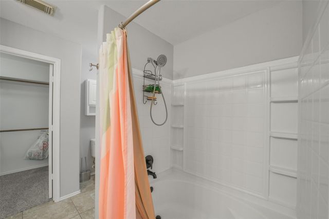 19815 Rocky Shores Drive, Tomball, TX 77375