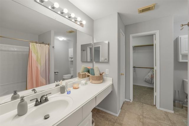 19815 Rocky Shores Drive, Tomball, TX 77375