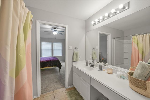 19815 Rocky Shores Drive, Tomball, TX 77375