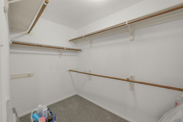 19815 Rocky Shores Drive, Tomball, TX 77375