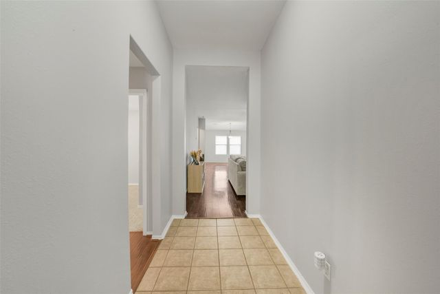 19815 Rocky Shores Drive, Tomball, TX 77375