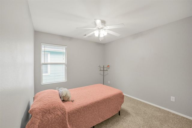 19815 Rocky Shores Drive, Tomball, TX 77375