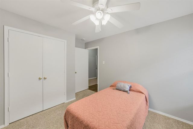 19815 Rocky Shores Drive, Tomball, TX 77375