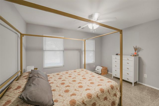 19815 Rocky Shores Drive, Tomball, TX 77375